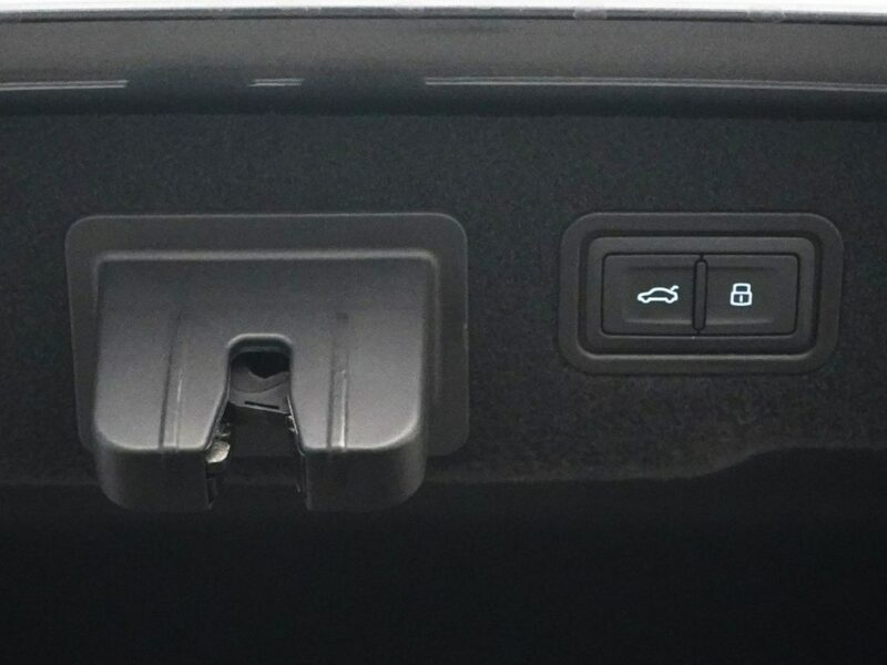 Audi A8 Audi A8 50TDI V6 Quattro Sline B&O Matrix HeadUp Noktowizja TUNER TV D5 (2017-)