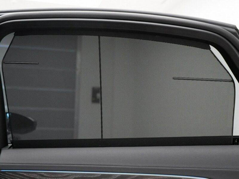 Audi A8 Audi A8 50TDI V6 Quattro Sline B&O Matrix HeadUp Noktowizja TUNER TV D5 (2017-)
