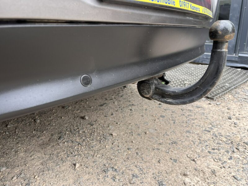 Renault Laguna 2.0 1wł Climatronic Grzane Fotele 6biegów Stan BDb Bezwypadk Opłacona III (2007-)