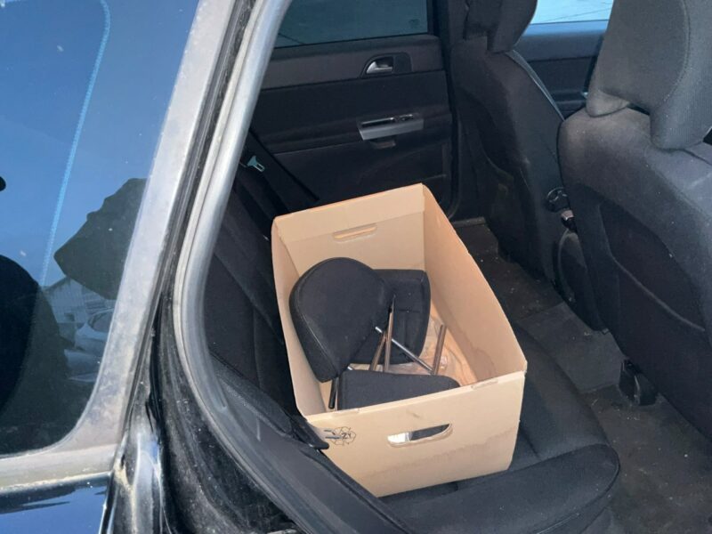 Volvo V50 Klimatronik, po liftingu ,Bluetooth, nawigacja z pilotem, parktronik I (2004-2007)