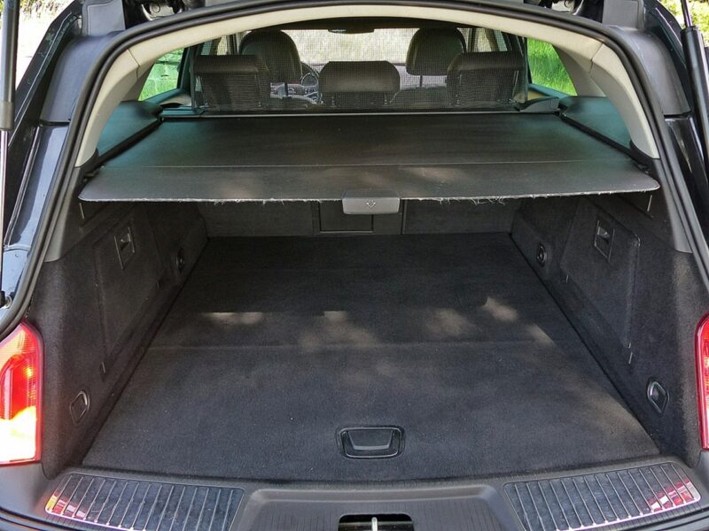 Opel Insignia 2.0 TURBO*COSMO*Climatronic*Alu*Pełna Elektryka*Półskóry*ZOBACZ!!! A (2008-2017)