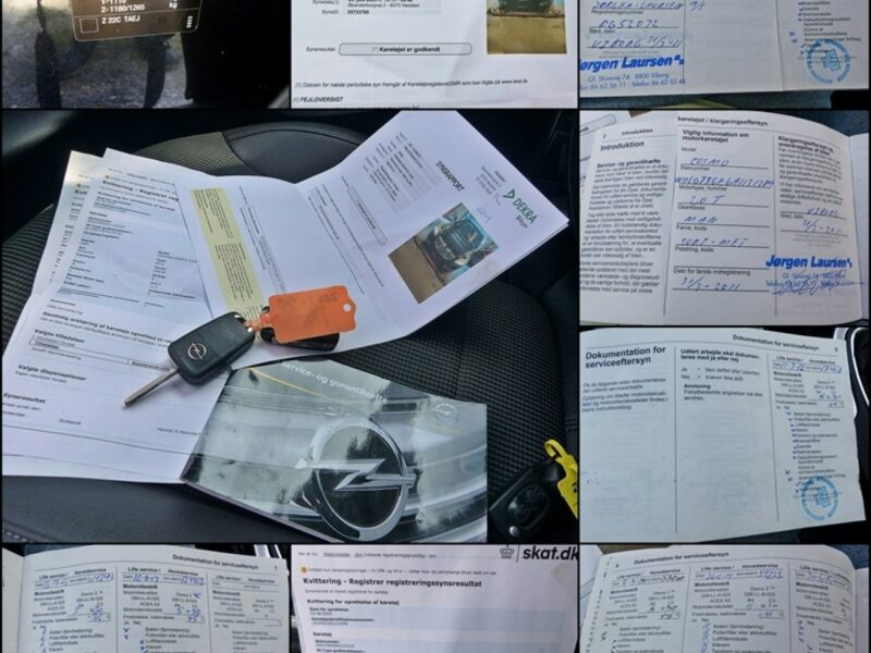 Opel Insignia 2.0 TURBO*COSMO*Climatronic*Alu*Pełna Elektryka*Półskóry*ZOBACZ!!! A (2008-2017)