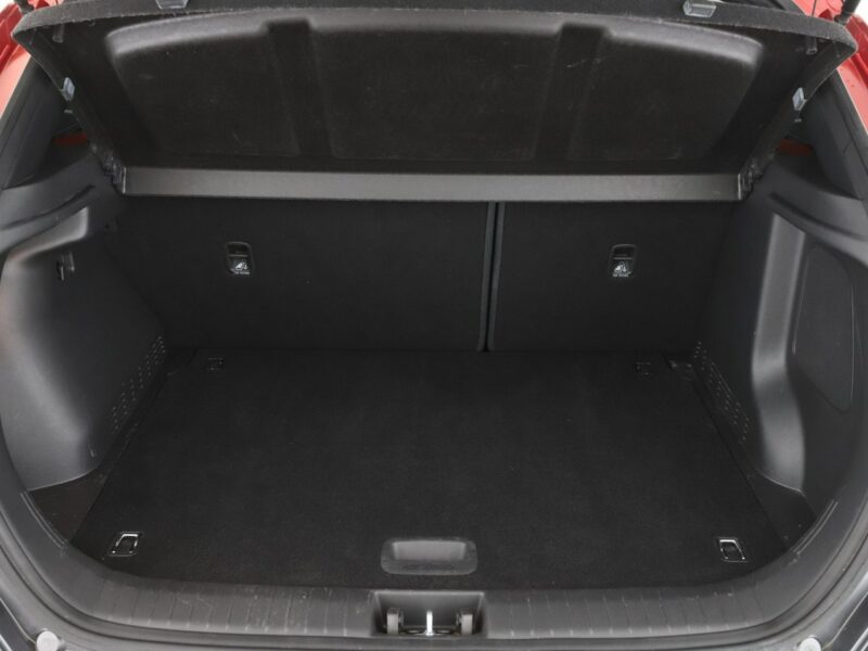 Hyundai Kona Executive automat 177KM 4x4 skóra navi kamera grzane fotele ACC I (2017-2023)