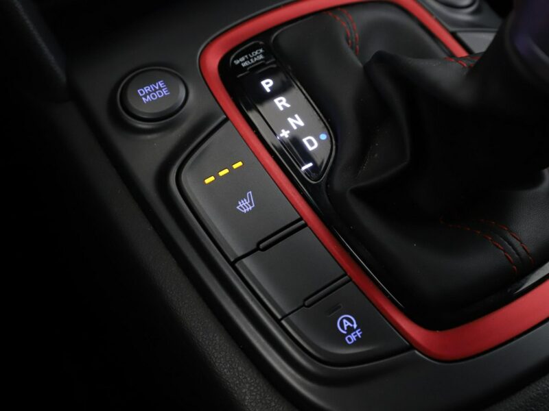 Hyundai Kona Executive automat 177KM 4x4 skóra navi kamera grzane fotele ACC I (2017-2023)