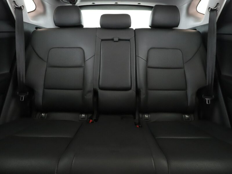 Hyundai Tucson GRATIS! Pakiet Serwisowy o wartości 1000 zł! III (2015-2020)