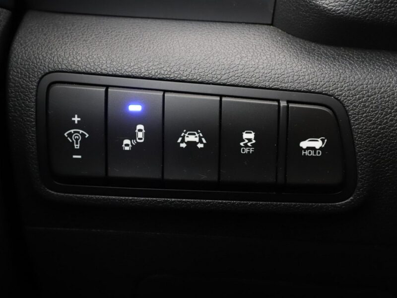 Hyundai Tucson GRATIS! Pakiet Serwisowy o wartości 1000 zł! III (2015-2020)