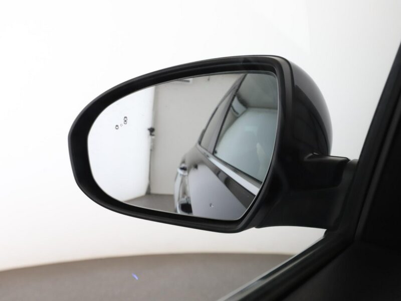 Hyundai Tucson GRATIS! Pakiet Serwisowy o wartości 1000 zł! III (2015-2020)