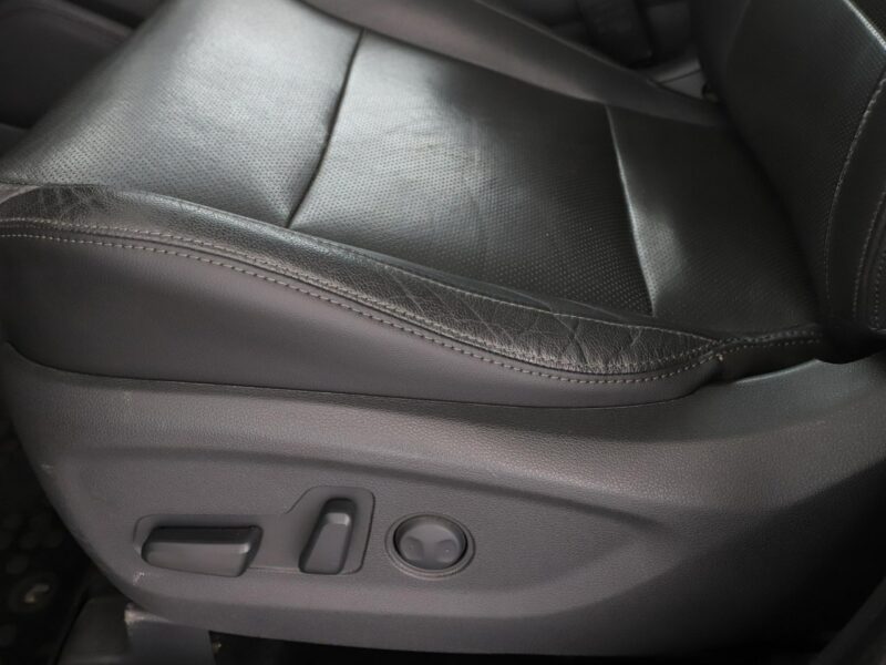Hyundai Tucson GRATIS! Pakiet Serwisowy o wartości 1000 zł! III (2015-2020)