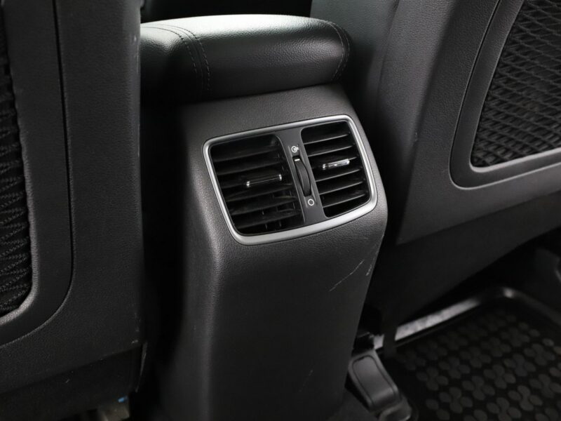 Hyundai Tucson GRATIS! Pakiet Serwisowy o wartości 1000 zł! III (2015-2020)