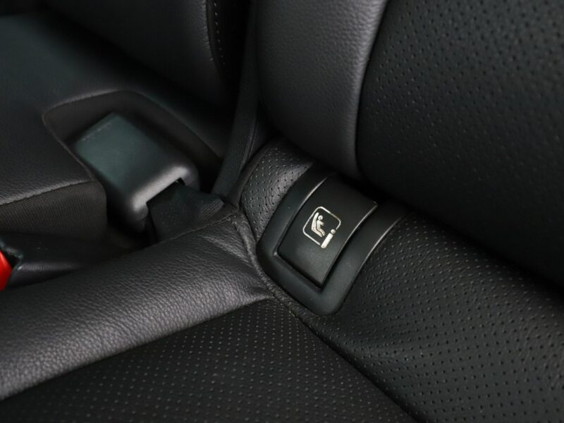 Hyundai Tucson GRATIS! Pakiet Serwisowy o wartości 1000 zł! III (2015-2020)
