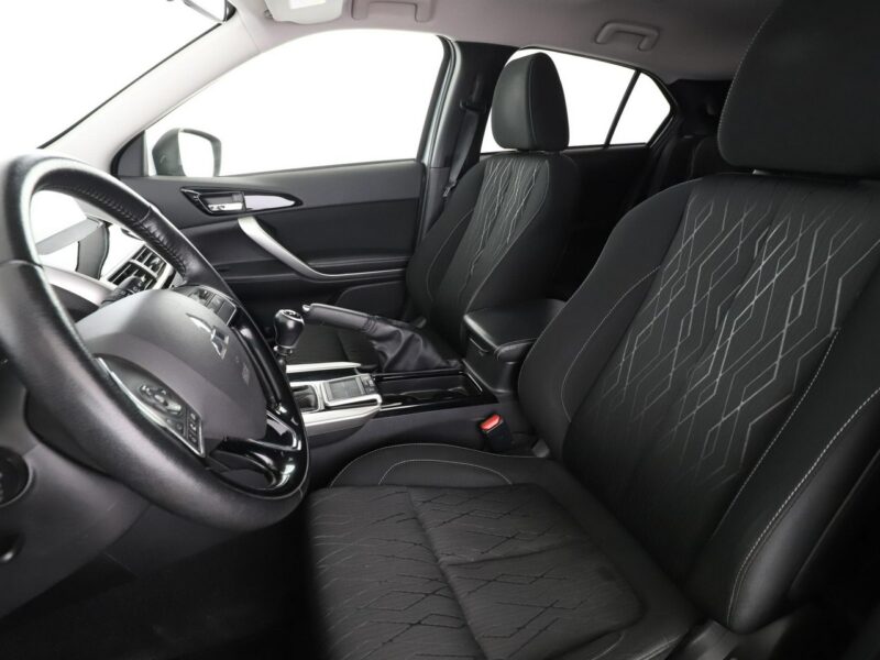 Mitsubishi Eclipse Cross GRATIS! Pakiet Serwisowy o wartości 600 zł! VI (2018-)