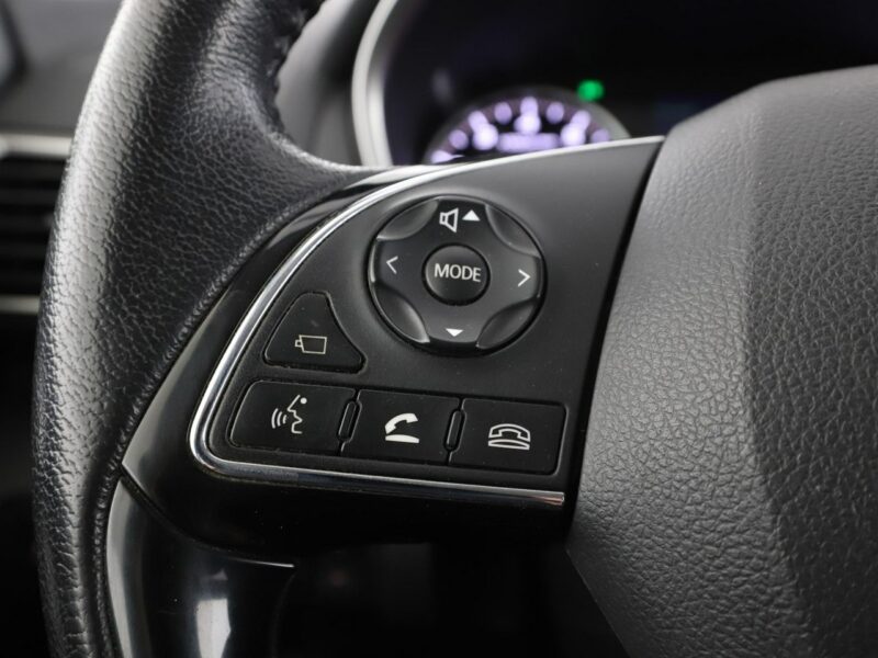 Mitsubishi Eclipse Cross GRATIS! Pakiet Serwisowy o wartości 600 zł! VI (2018-)