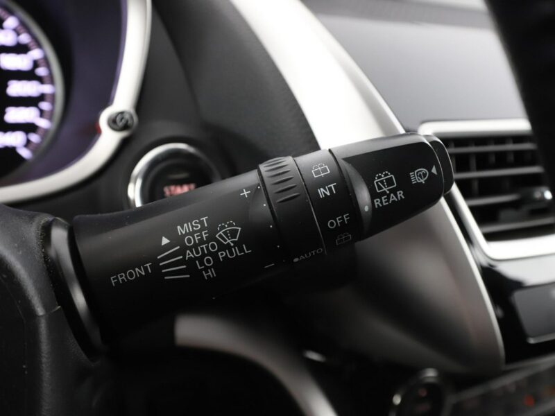 Mitsubishi Eclipse Cross GRATIS! Pakiet Serwisowy o wartości 600 zł! VI (2018-)