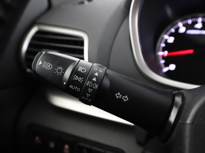 Mitsubishi Eclipse Cross GRATIS! Pakiet Serwisowy o wartości 600 zł! VI (2018-)