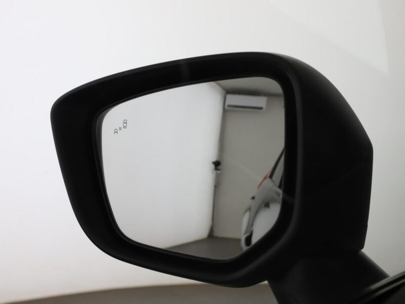 Mitsubishi Eclipse Cross GRATIS! Pakiet Serwisowy o wartości 600 zł! VI (2018-)