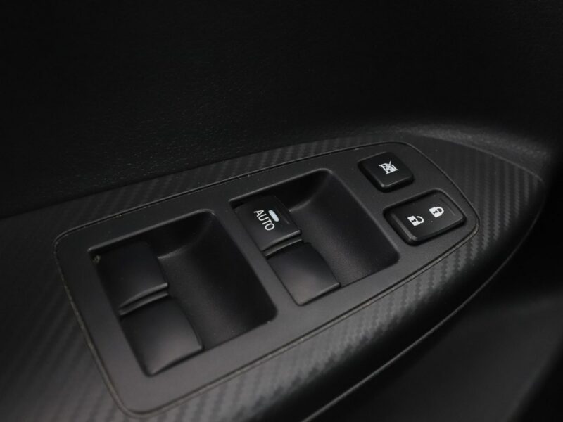 Mitsubishi Eclipse Cross GRATIS! Pakiet Serwisowy o wartości 600 zł! VI (2018-)