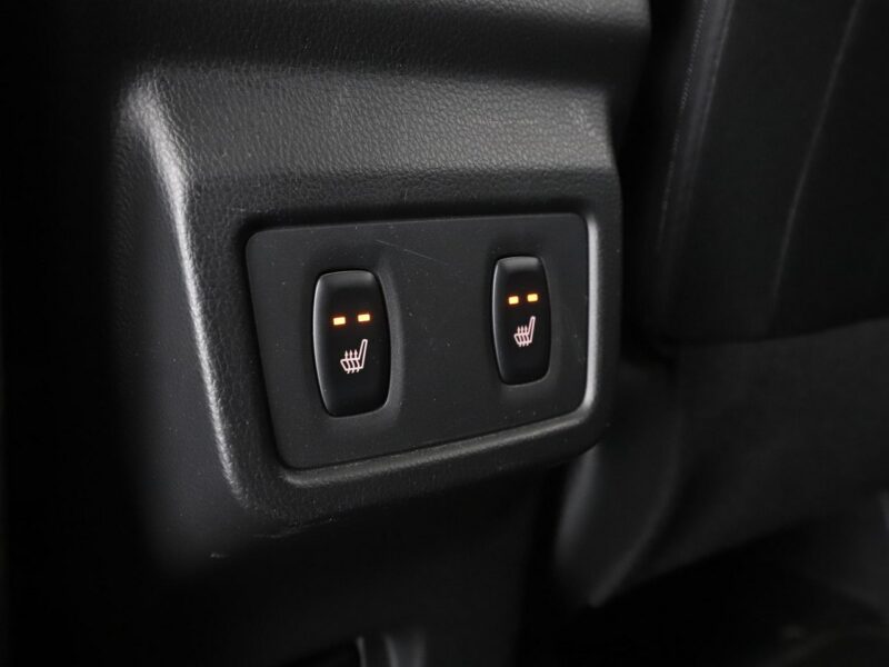 Mitsubishi Eclipse Cross GRATIS! Pakiet Serwisowy o wartości 600 zł! VI (2018-)