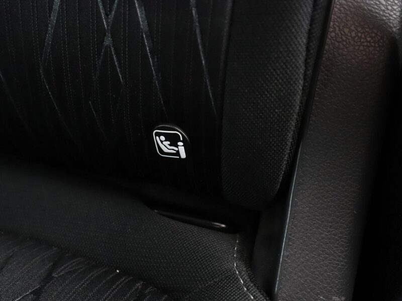 Mitsubishi Eclipse Cross GRATIS! Pakiet Serwisowy o wartości 600 zł! VI (2018-)