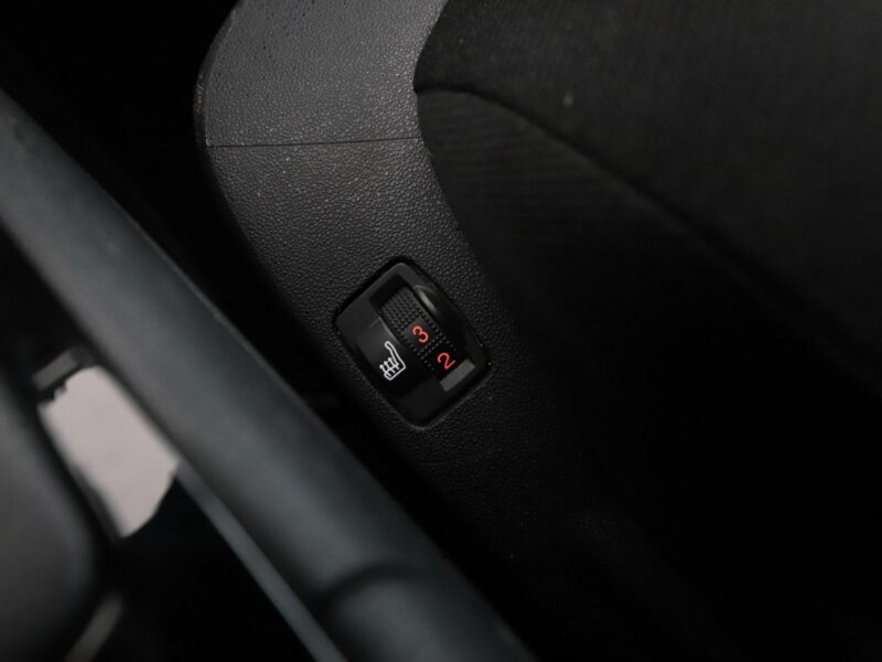 Citroen C4 Grand Picasso 7 osób Automatyczna klimatyzacja Elektryczne szyby Bluetooth II (2013-)