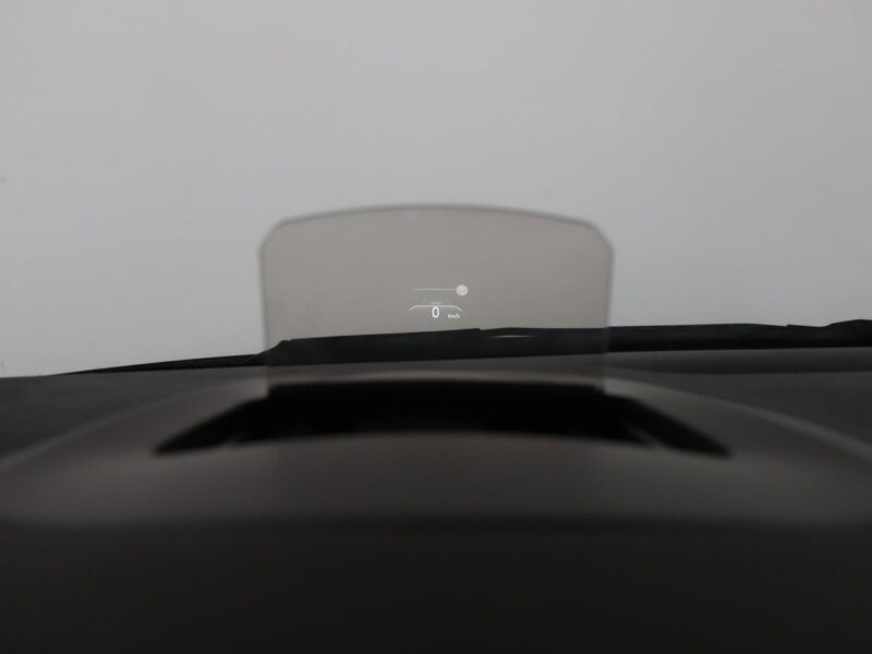 Renault Scenic automat BOSE full LED półskóra duża navi czujniki parkowania IV (2016-)