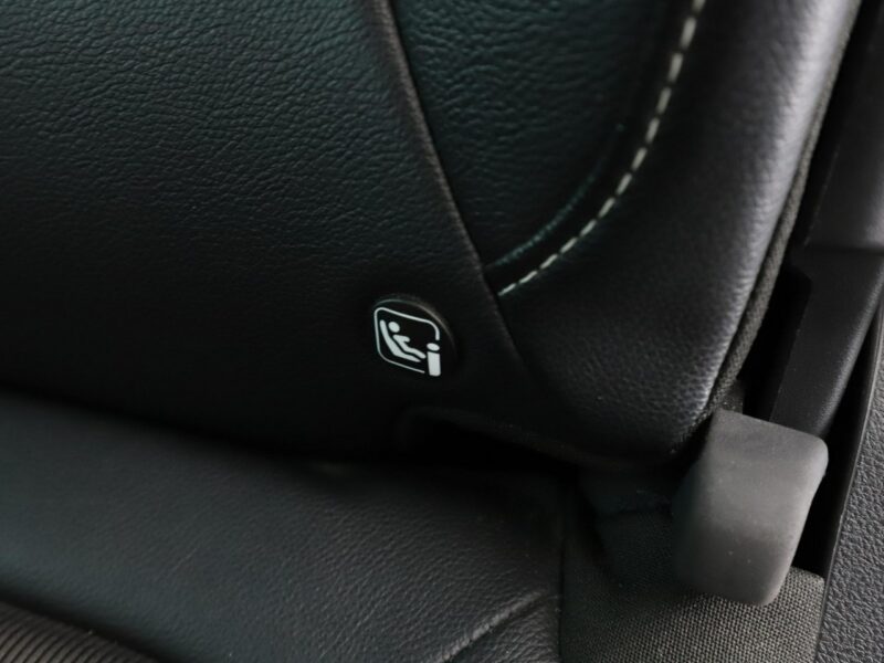 Renault Scenic automat BOSE full LED półskóra duża navi czujniki parkowania IV (2016-)