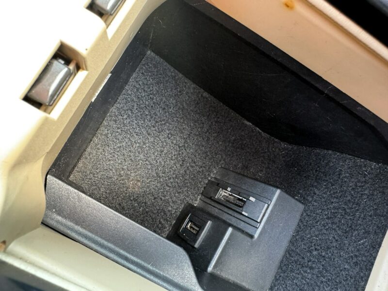 Mercedes C 250 Kamera cofania, Podgrzewane fotele, Panorama dach otwierana, LED W204 (2007-2014)