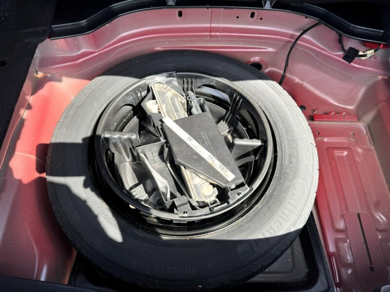 Mercedes C 250 Kamera cofania, Podgrzewane fotele, Panorama dach otwierana, LED W204 (2007-2014)