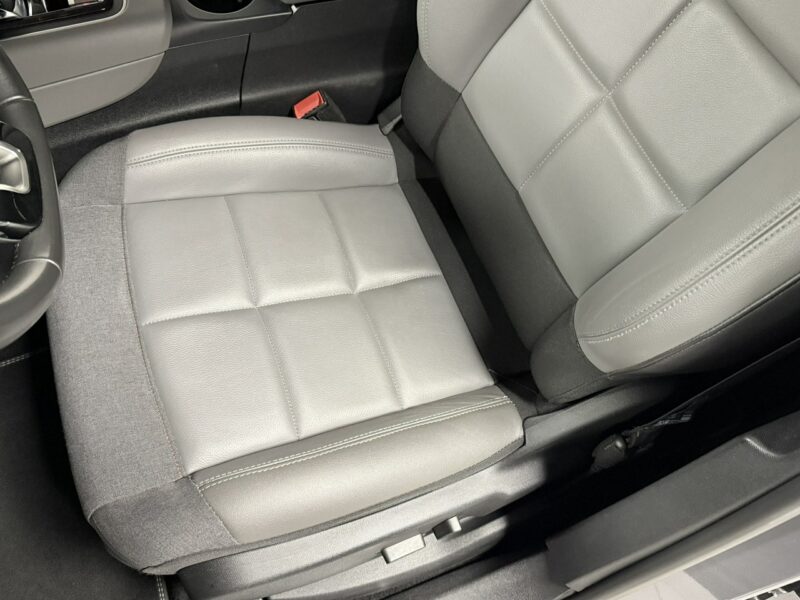 Citroen C5 Aircross 1.6hybrid224KM * Kamera360 * Dachpanorama * ConnectNAV * Keyless