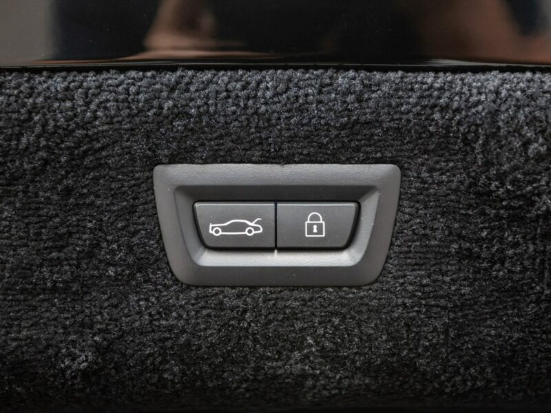 Rolls-Royce Spectre Bezwypadkowy. Launch Package. Bespoke. Black Diamond. Gwarancja.