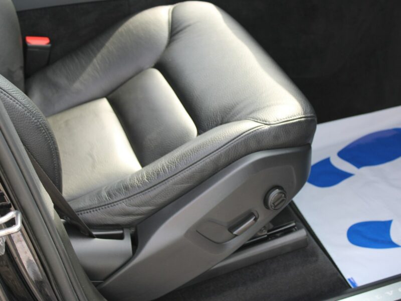 Volvo XC 90 AWD skóra kamera Gwarancja Salon Polska II (2014-)