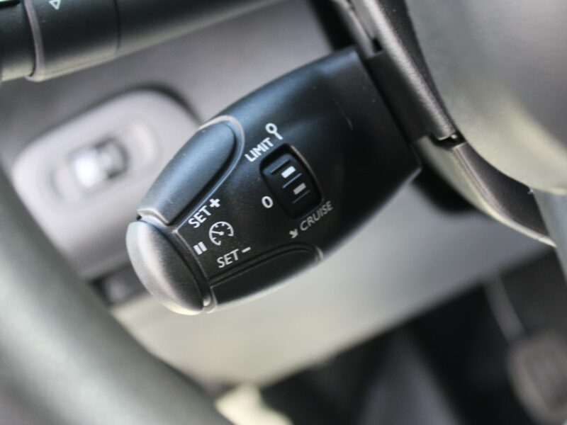 Toyota ProAce City Salon Polska Long Gwarancja D4D Active