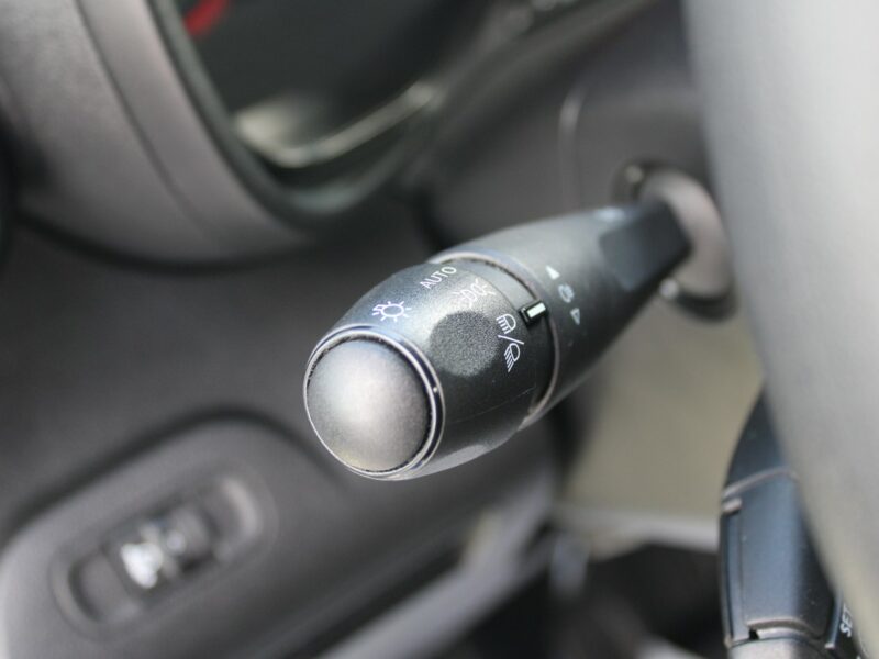 Toyota ProAce City Salon Polska Long Gwarancja D4D Active