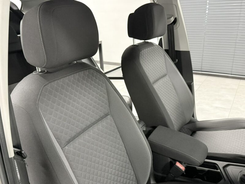 Volkswagen Tiguan 1.4TSi140KM ACT* Highline*DSG * ACC * KeylessGo * LED * Navi *PL Salon II (2016-2024)