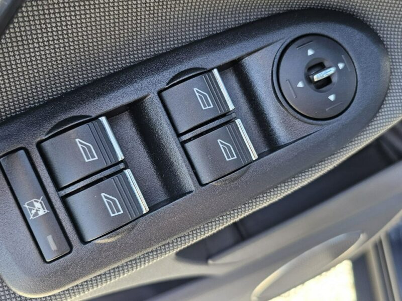 Ford Kuga -SPRZEDANY- 2,0 TDCI *Bezkluczykowy ,Navi *Gwarancja*AUTOMI-X PL I (2008-2012)