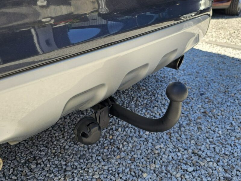Ford Kuga -SPRZEDANY- 2,0 TDCI *Bezkluczykowy ,Navi *Gwarancja*AUTOMI-X PL I (2008-2012)