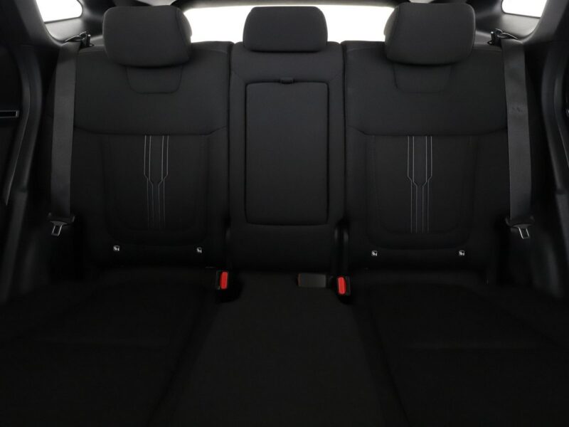 Hyundai Tucson HEV automat full LED navi kamera i czujniki parkowania IV (2020-)