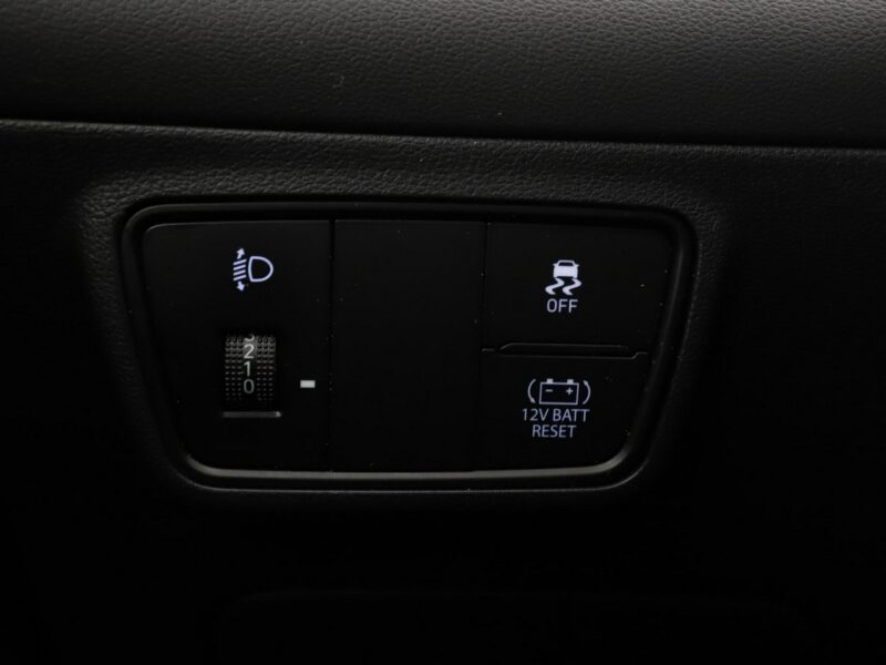 Hyundai Tucson HEV automat full LED navi kamera i czujniki parkowania IV (2020-)