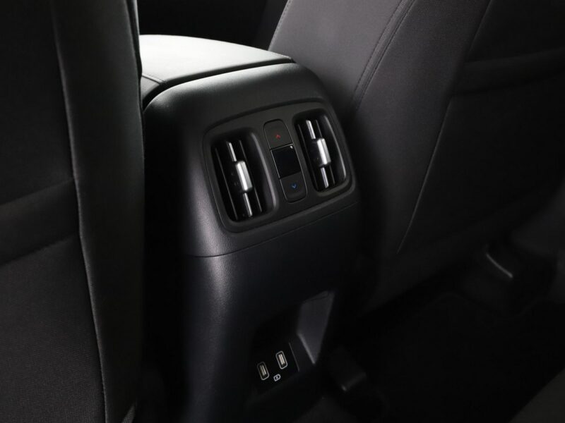 Hyundai Tucson HEV automat full LED navi kamera i czujniki parkowania IV (2020-)