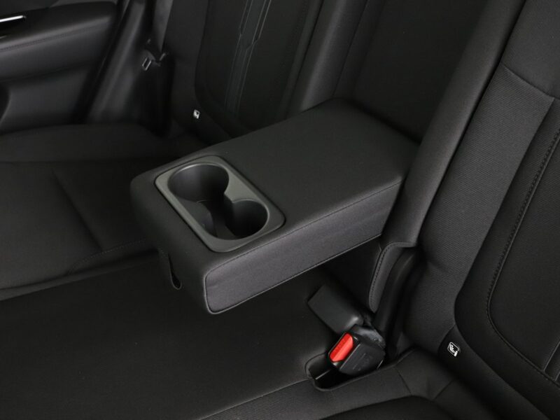 Hyundai Tucson HEV automat full LED navi kamera i czujniki parkowania IV (2020-)