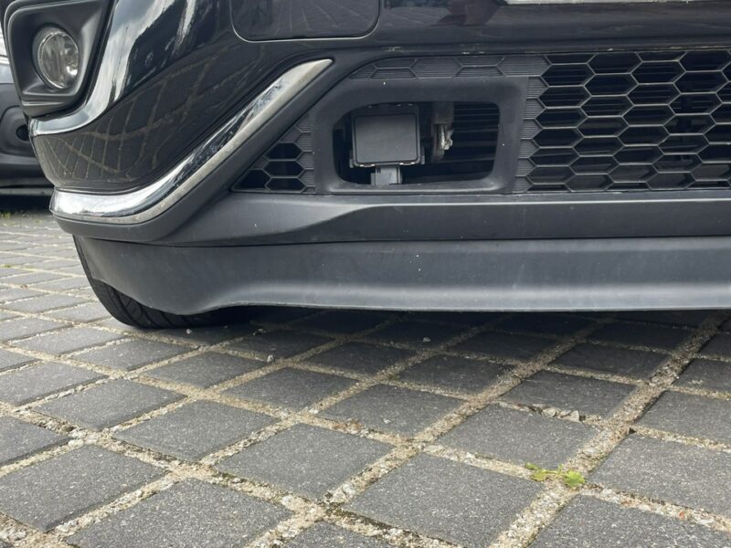 Nissan Murano Jasne Skóry 3.5V6 Panorama 4xgrzane fotele Radar Grzana kierownica Z52 (2014-)