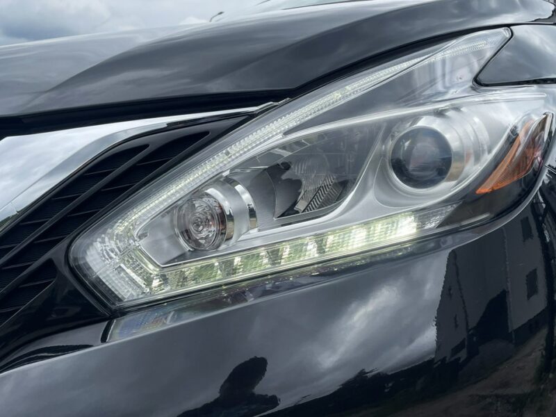 Nissan Murano Jasne Skóry 3.5V6 Panorama 4xgrzane fotele Radar Grzana kierownica Z52 (2014-)