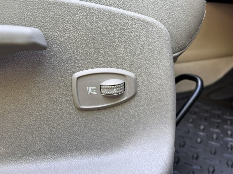 Renault Megane 1.4 Climatronic Alu grzane Skóry Navi GPS 6biegów Stan BDB BEzwypad III (2008-2016)