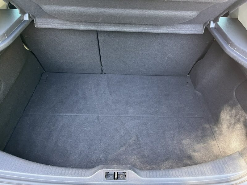 Renault Megane 1.4 Climatronic Alu grzane Skóry Navi GPS 6biegów Stan BDB BEzwypad III (2008-2016)
