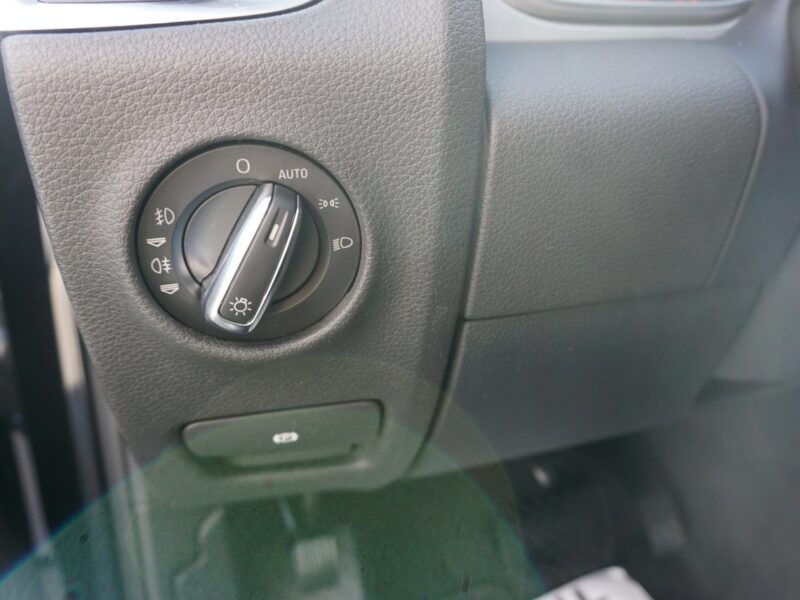 Audi Q7 zarejestrowany, ubezpieczony, bogato wyposażony, S-line I (2005-2015)