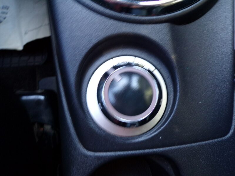 Peugeot 4008 Xenon /4X4 /Skóry /Led /Navi /1,6 /114KM /2013