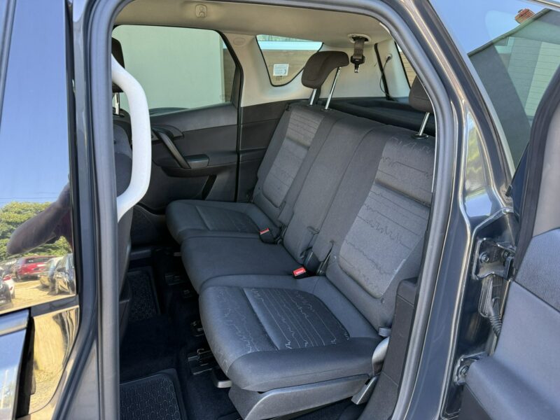 Opel Meriva 1,4 120KM + LPG Klimatyzacja Serwis 1Właściciel II (2010-)