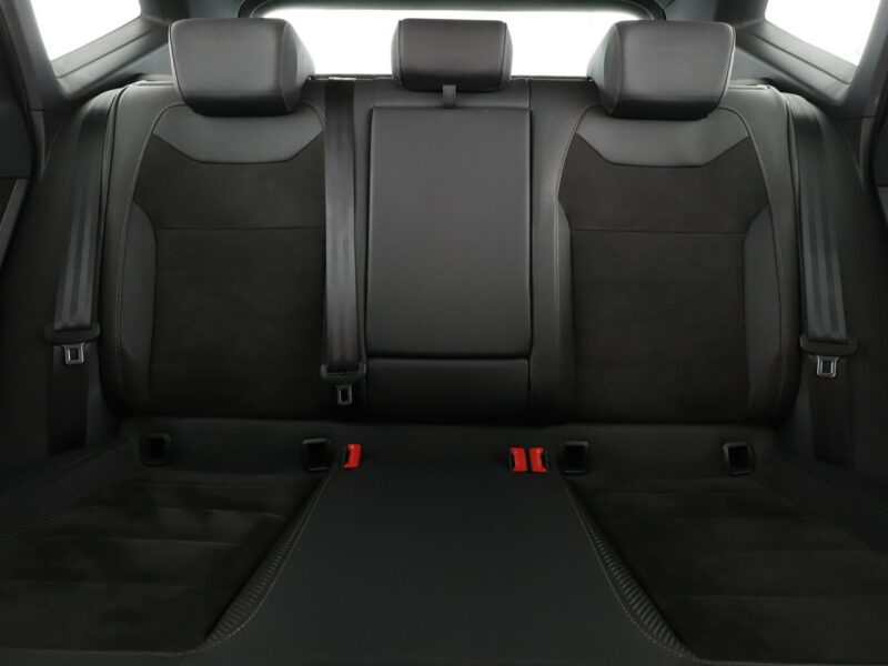 Cupra Ateca GRATIS! Pakiet Serwisowy o wartości 700 zł!