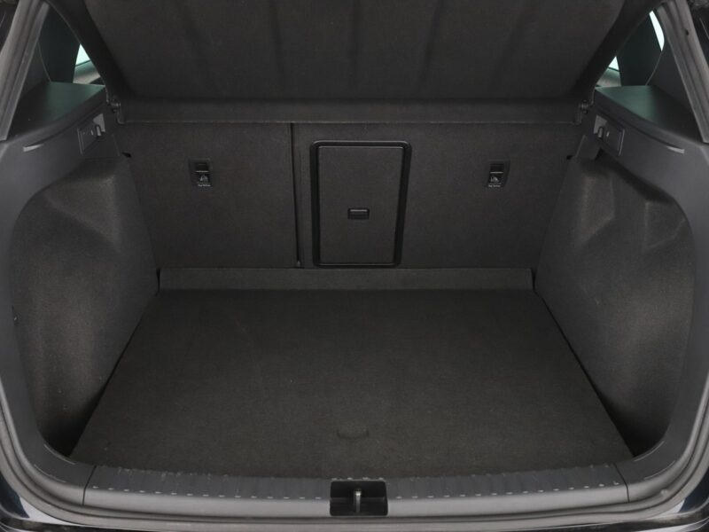 Cupra Ateca GRATIS! Pakiet Serwisowy o wartości 700 zł!