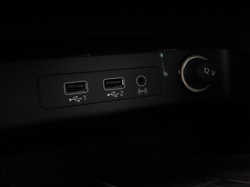 Cupra Ateca GRATIS! Pakiet Serwisowy o wartości 700 zł!