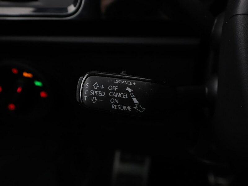 Cupra Ateca GRATIS! Pakiet Serwisowy o wartości 700 zł!